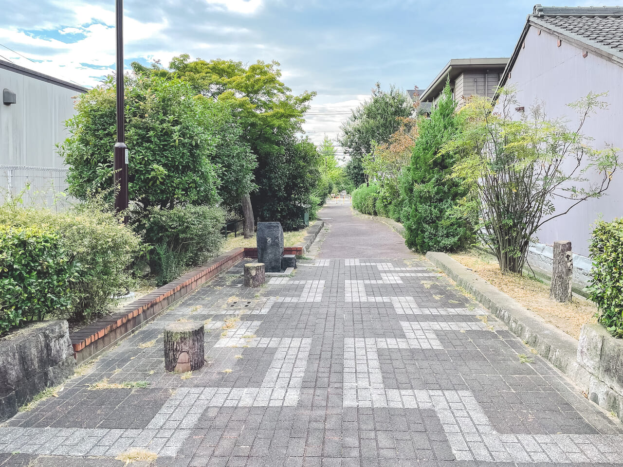 水の歴史資料館