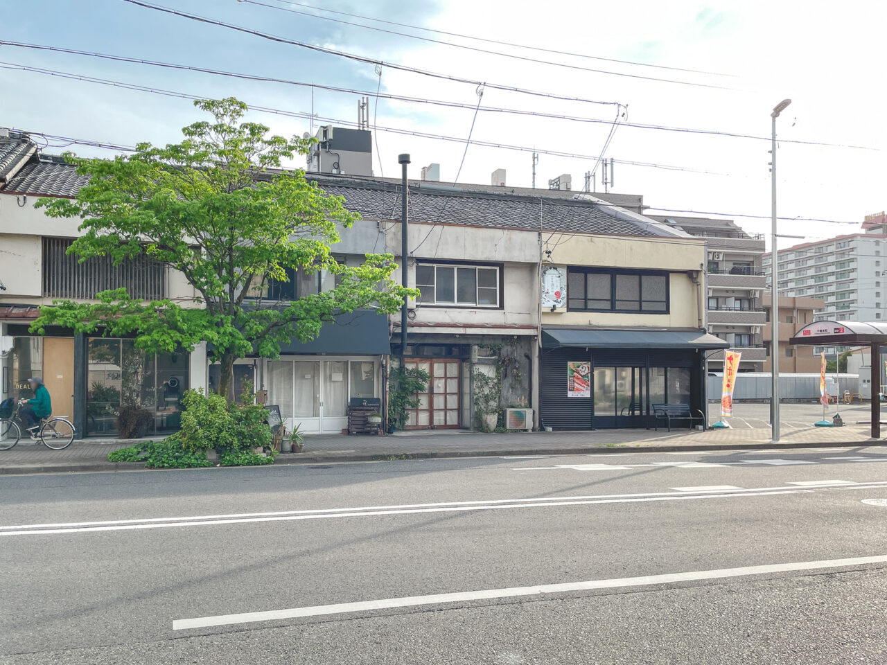 鰻の成瀬 千種店