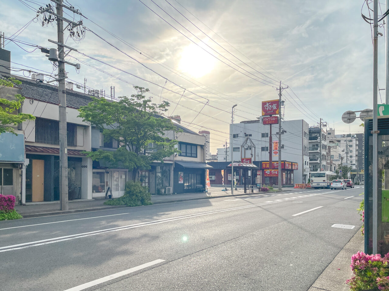 鰻の成瀬 千種店