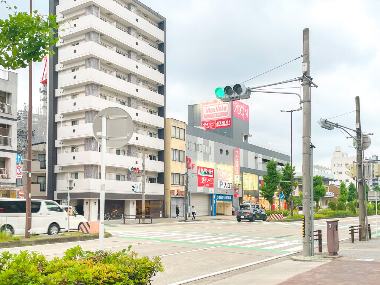 不二家自販機