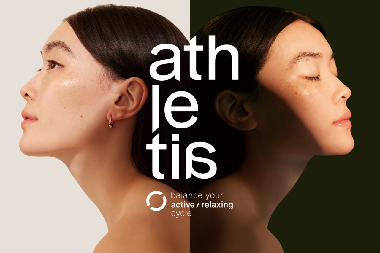 athletia