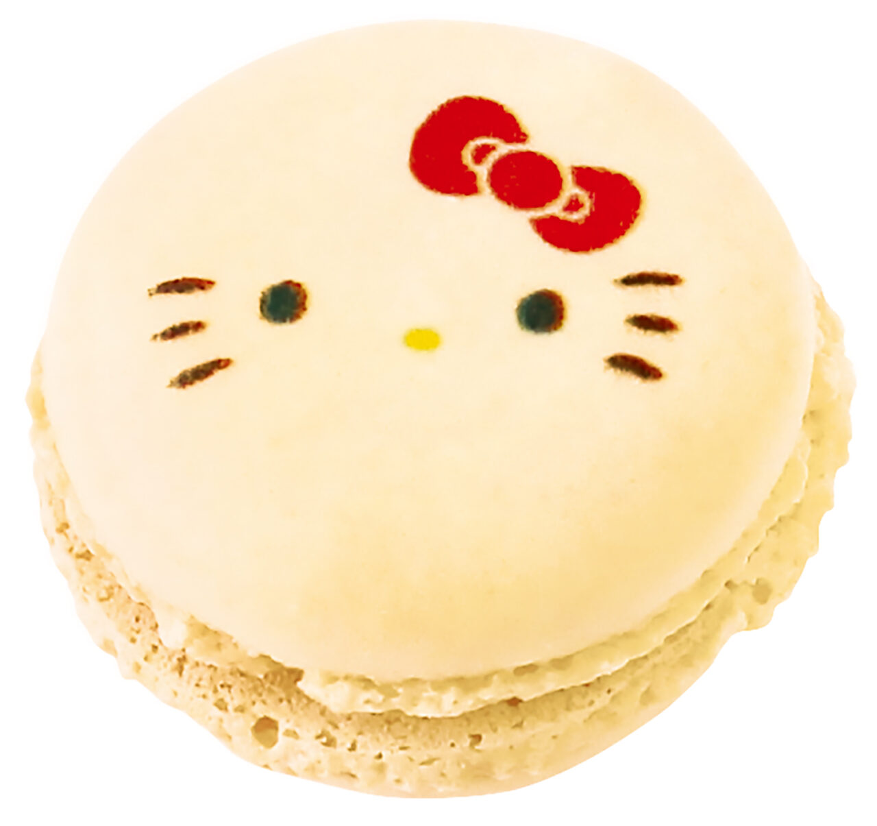 FUJIYA CAKE’s STAND