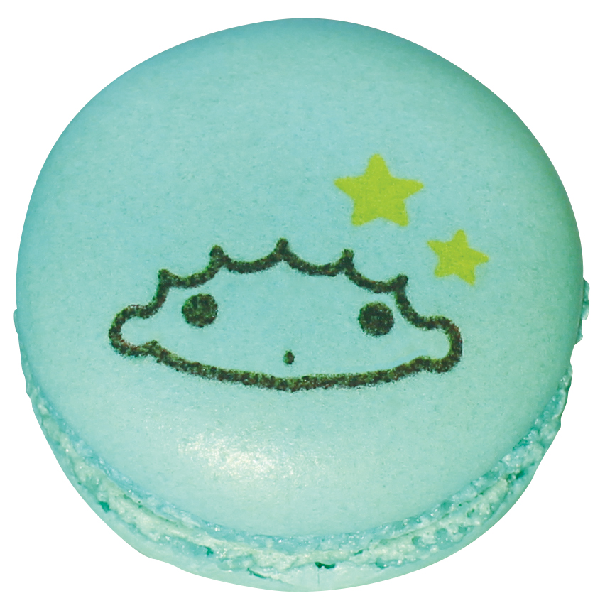 FUJIYA CAKE’s STAND