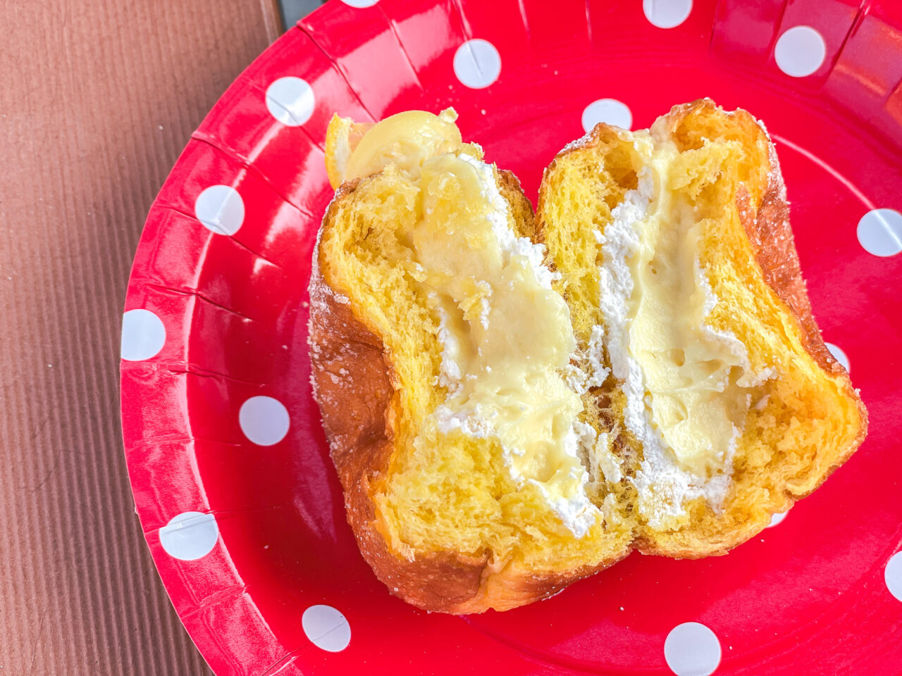 UNI DONUTS 覚王山