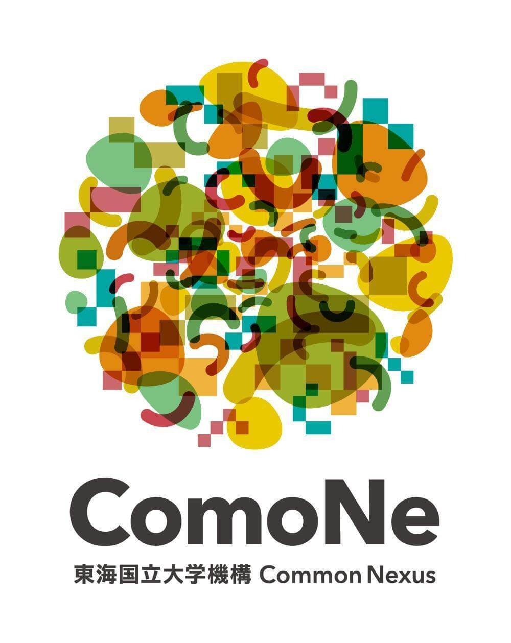 ComoNe