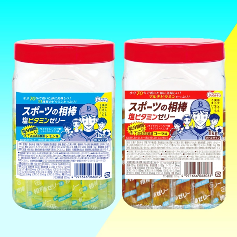 フキアゲイチバ