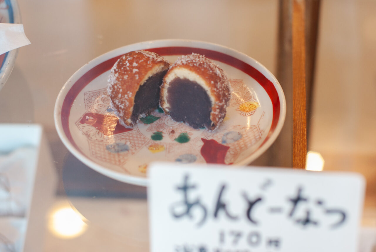 花芽夏祭り