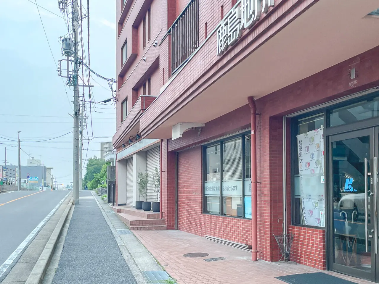パティロティ