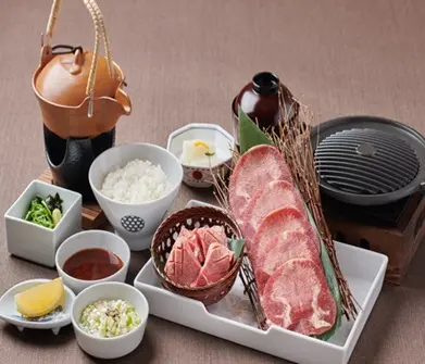かごの屋