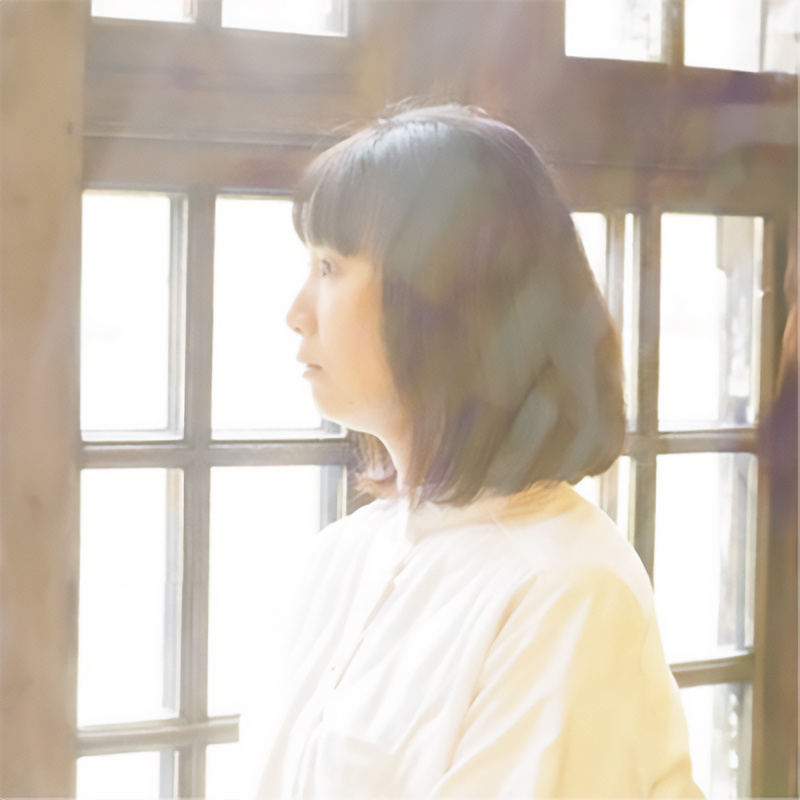 フキアゲイチバ