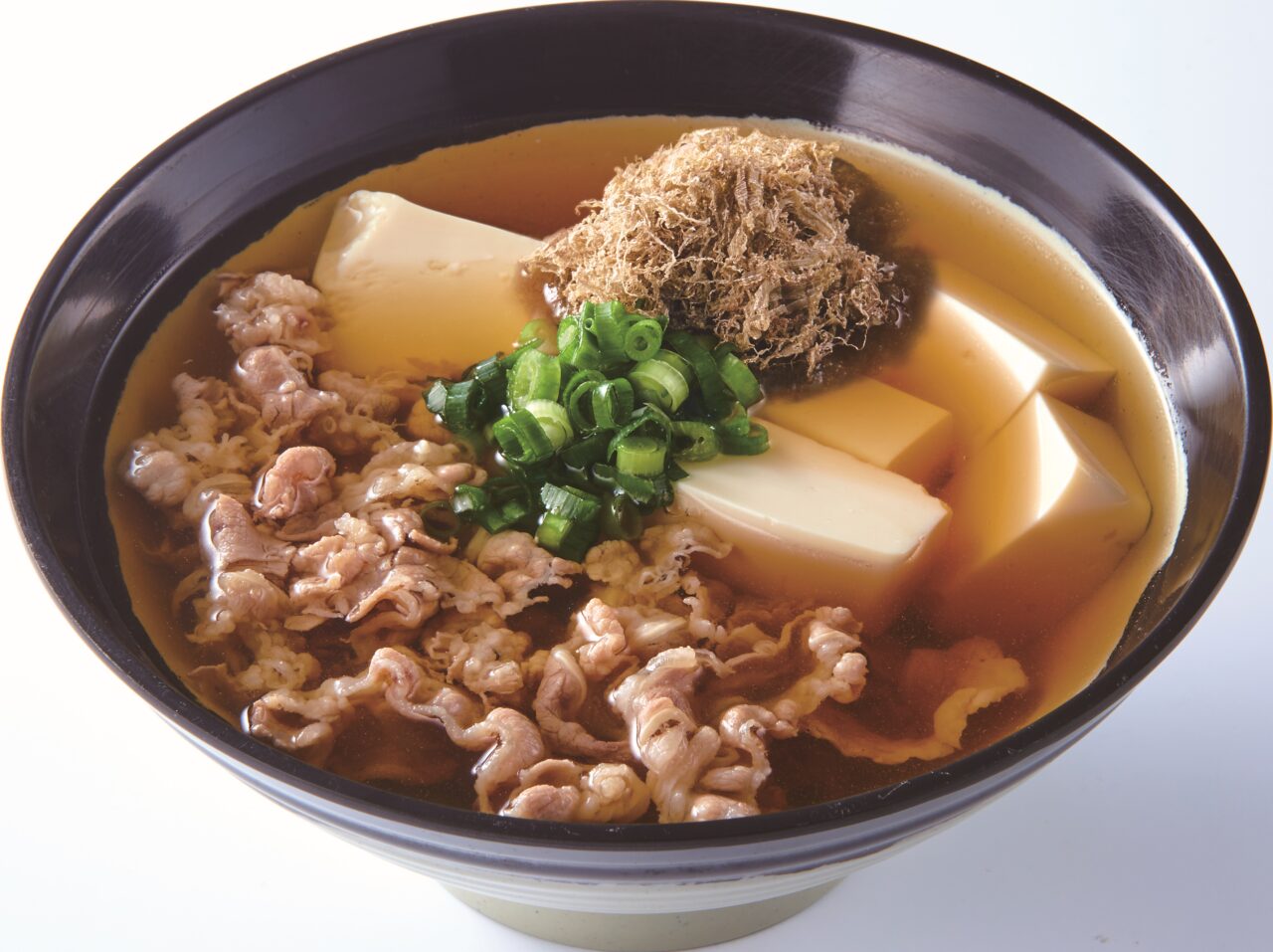 串カツ田中藤が丘店
