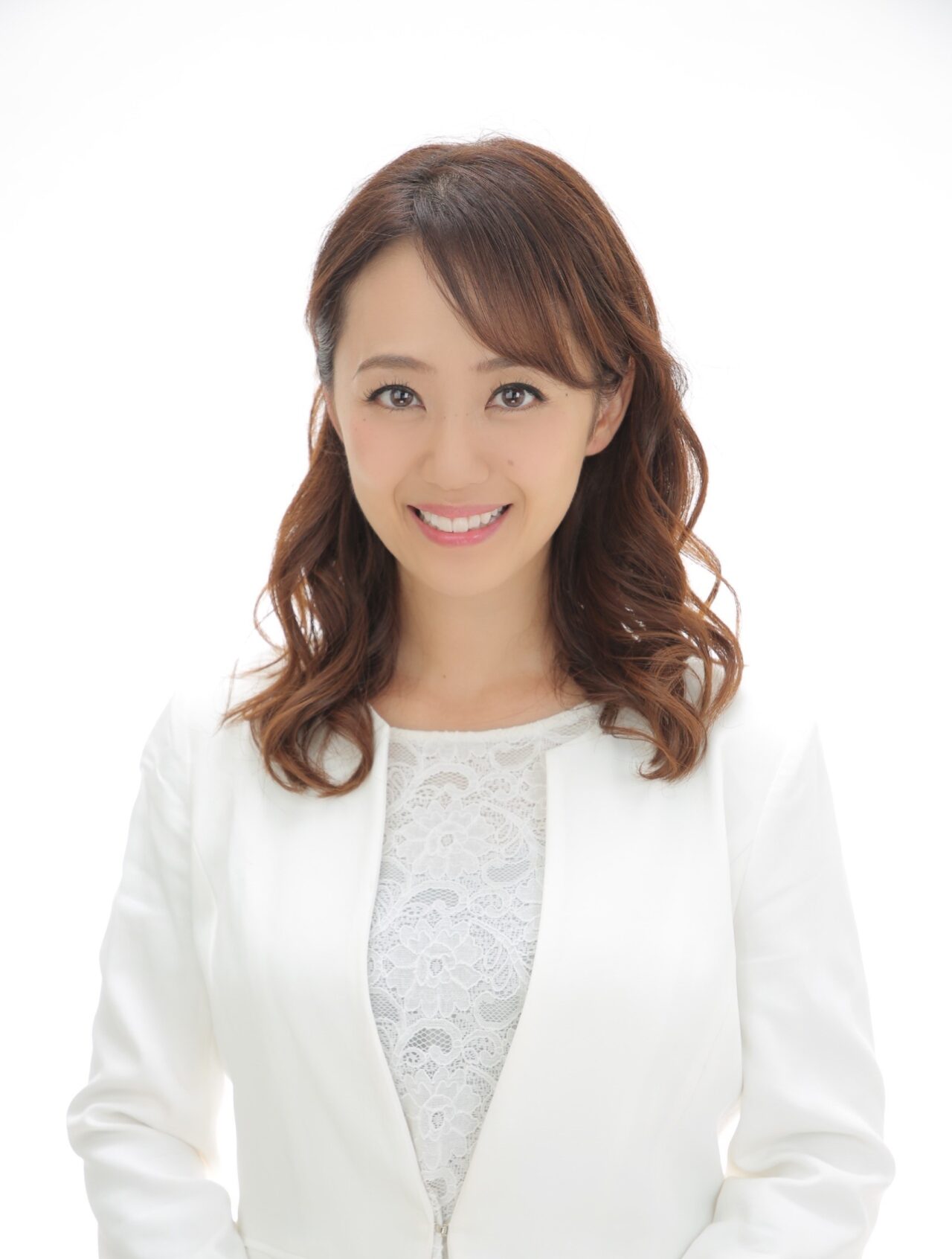 名証IR EXPO 2025