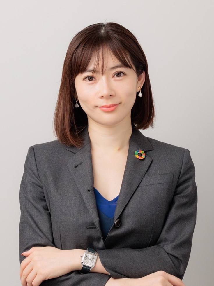 名証IR EXPO 2025