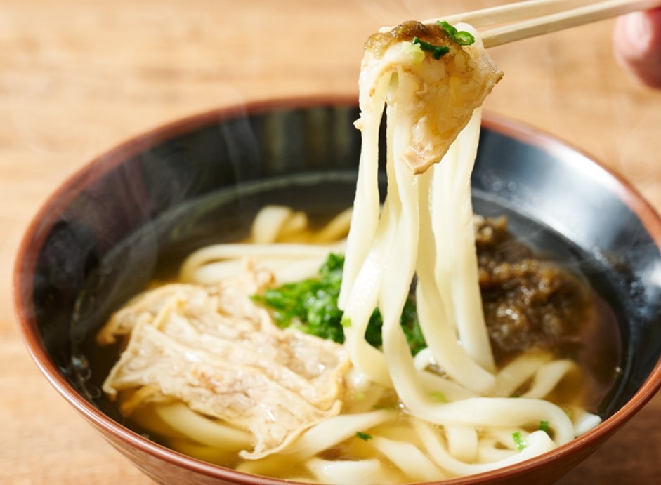 串カツ田中藤が丘店