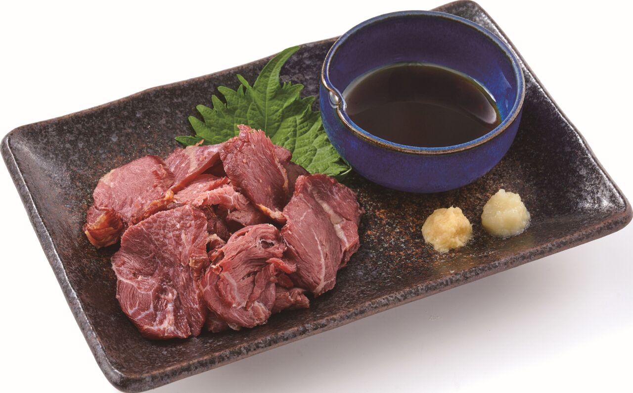 串カツ田中藤が丘店