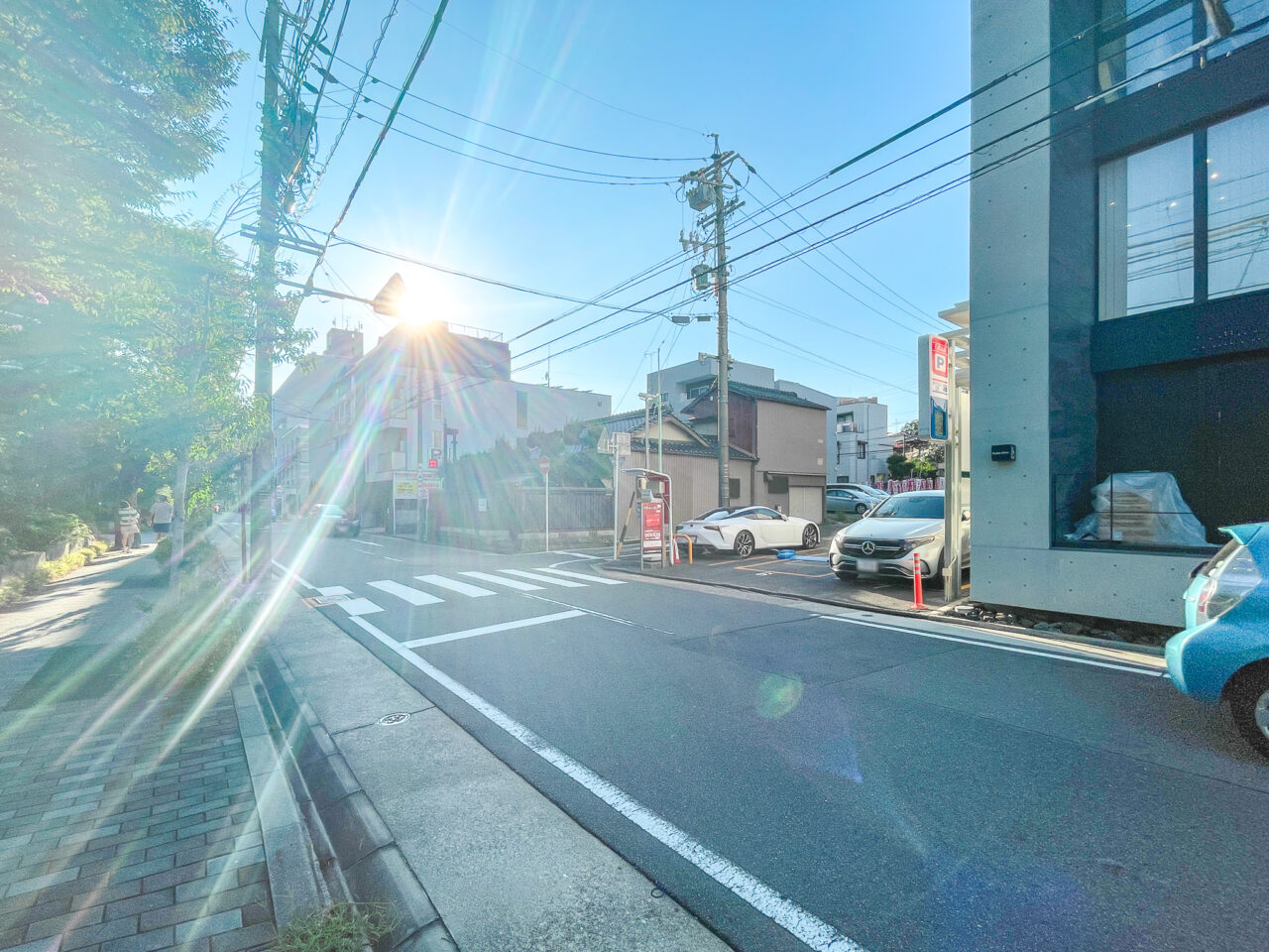 ラトリエラルケスト