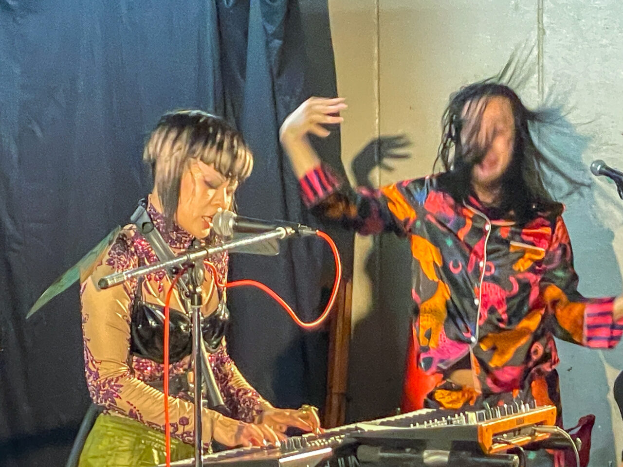 今池まつり2025