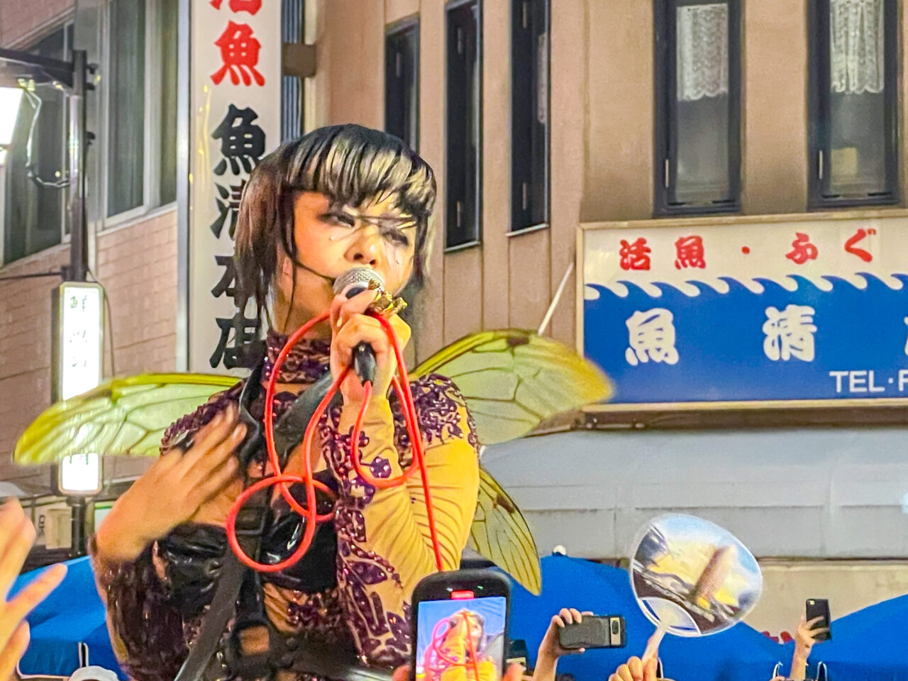 今池まつり2025