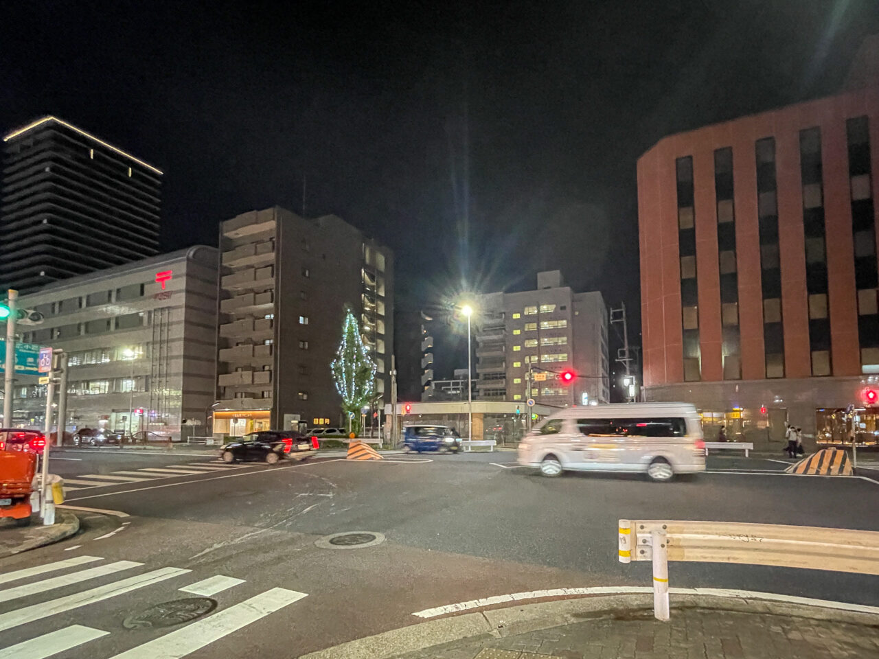 やよい軒今池駅前店