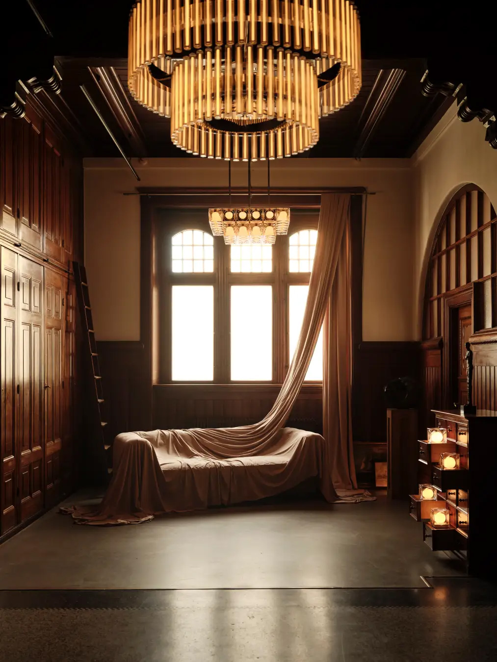 Lee Broom