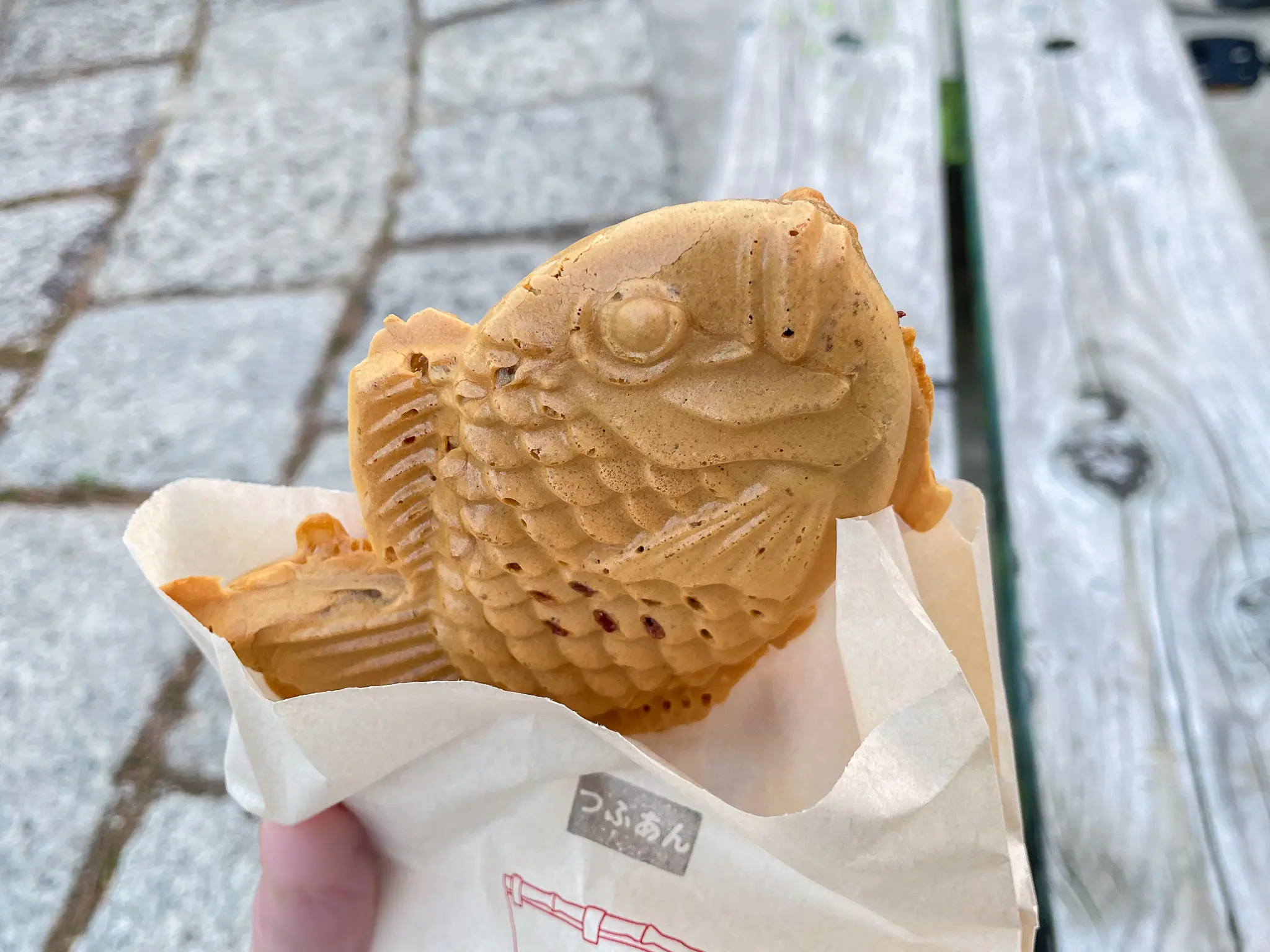 BETSUBARA