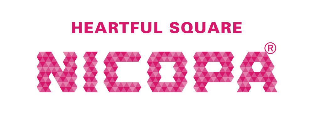 NICOPA & nico ground 千種店