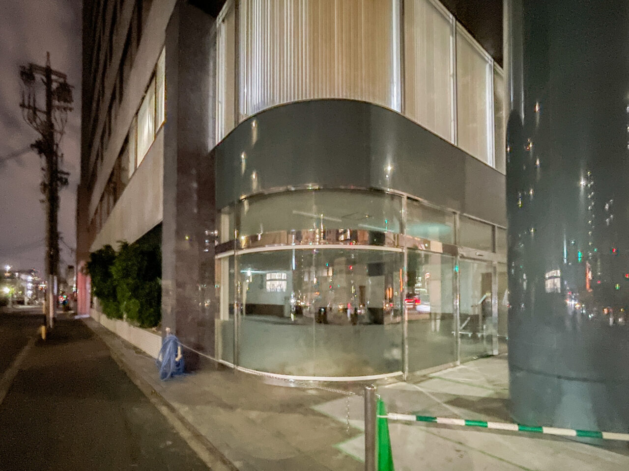 マックスバリュエクスプレス今池駅南店