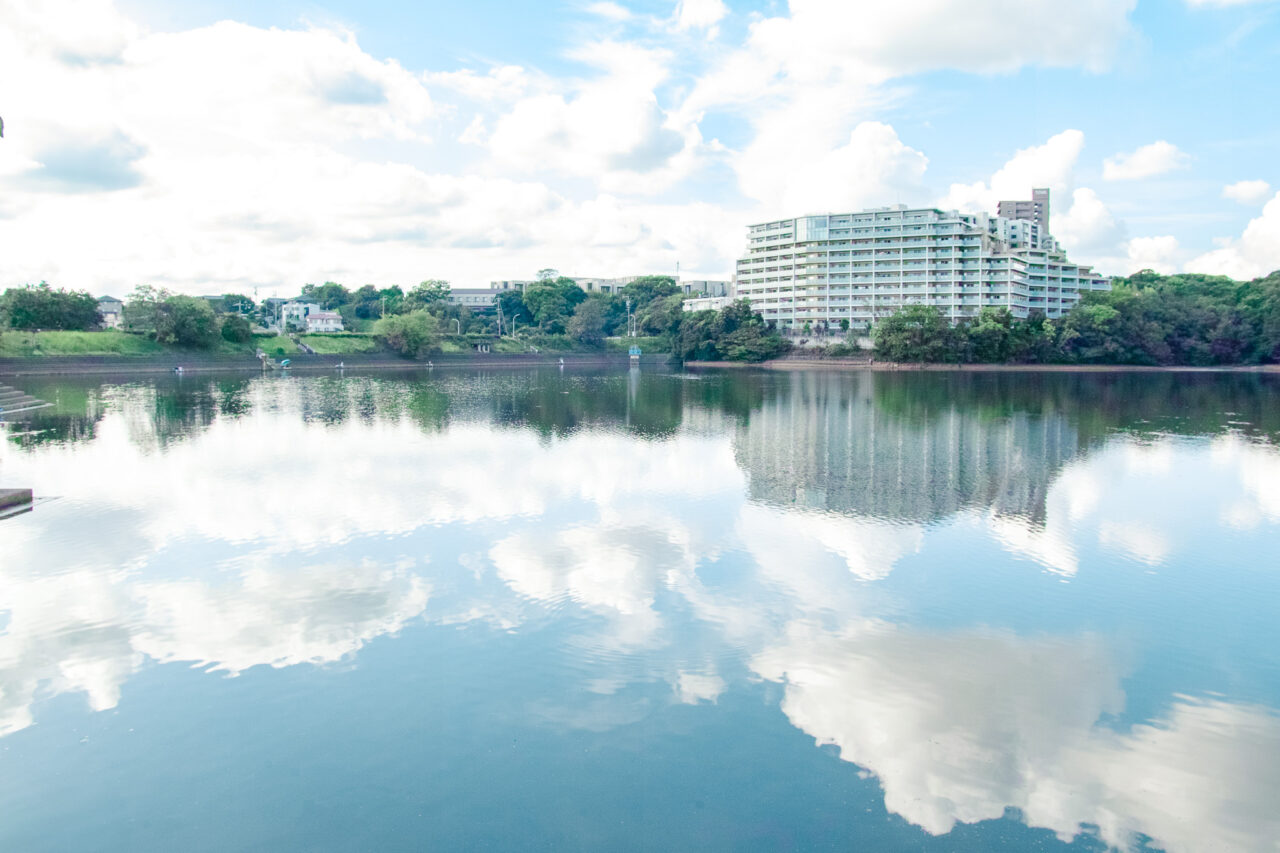 千種区・名東区家族ジョギング・ウオーキング大会