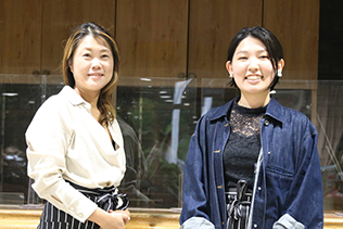 子どものためのまちづくりカフェ