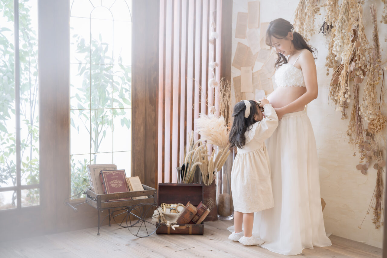 スタジオコフレ名古屋名東スタジオ