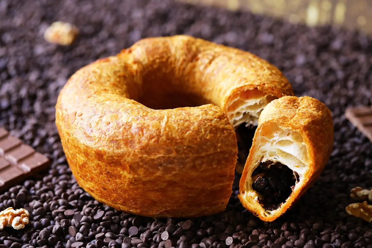 ハートブレッドアンティーク イオンタウン千種店