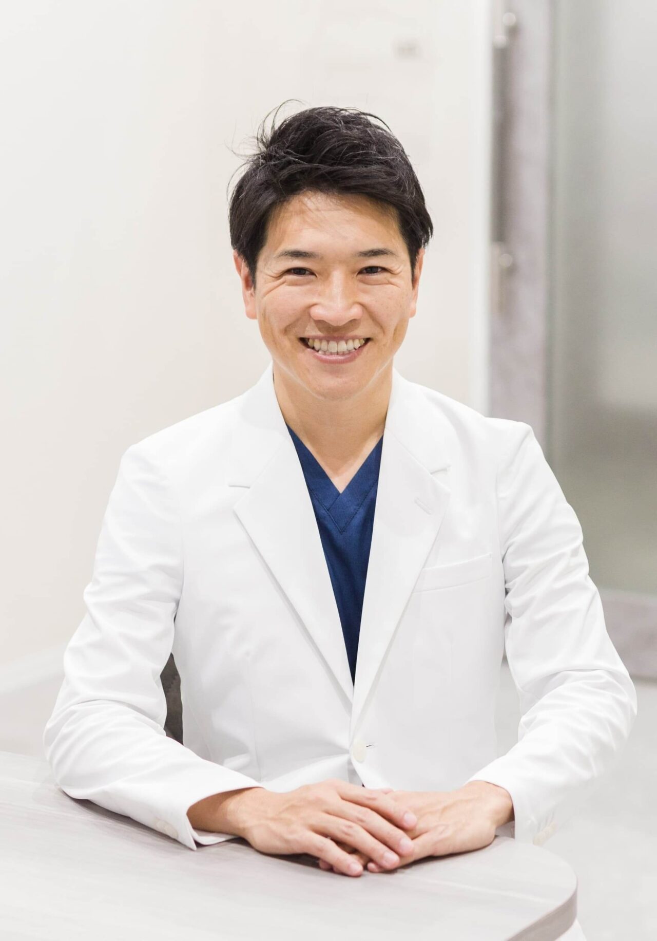 星ヶ丘リーフ歯科・矯正歯科