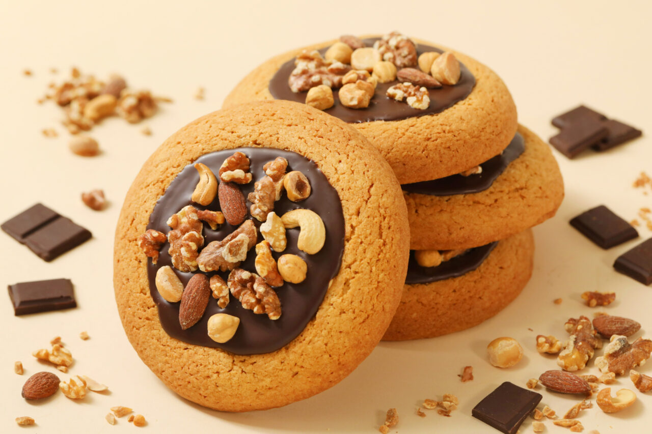 ハートブレッドアンティーク イオンタウン千種店