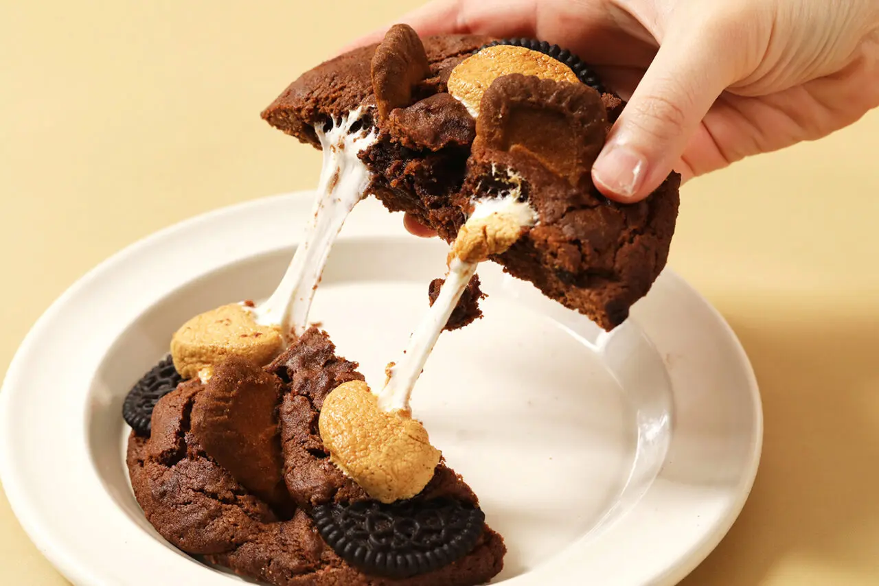 ハートブレッドアンティーク イオンタウン千種店