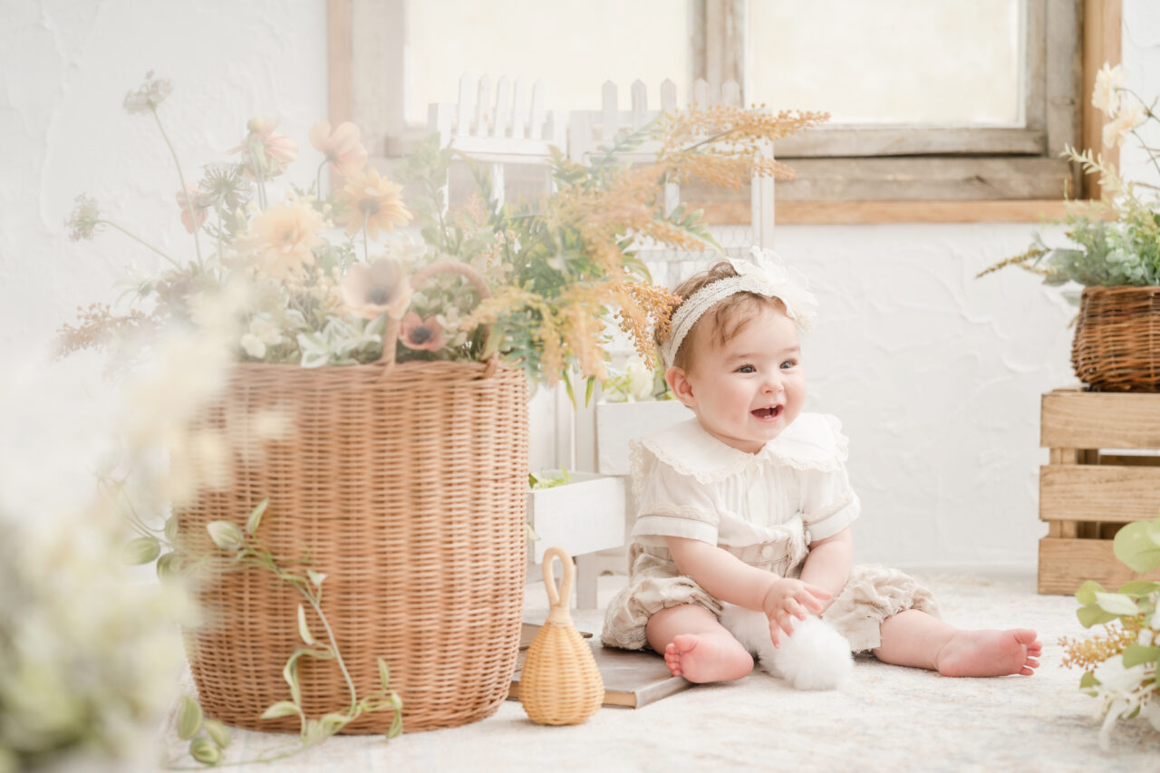 スタジオコフレ名古屋名東スタジオ