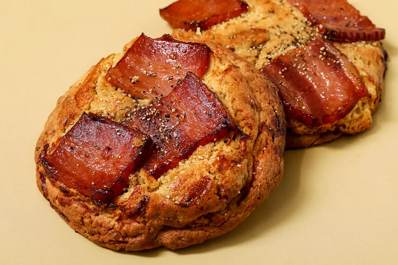 ハートブレッドアンティーク イオンタウン千種店