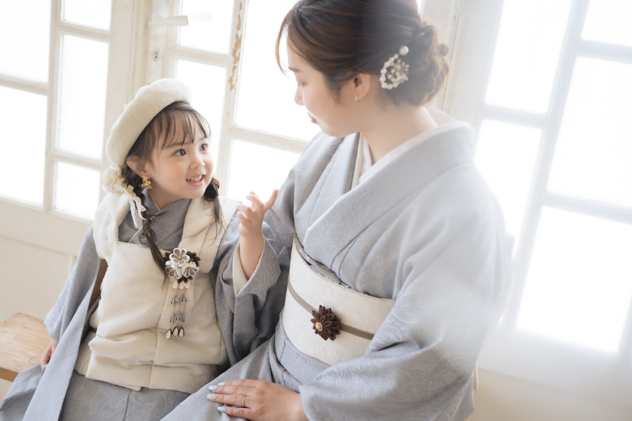 スタジオコフレ名古屋名東スタジオ