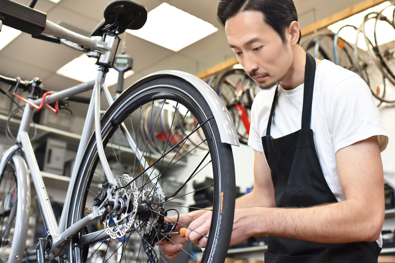 ジテンシャデポ