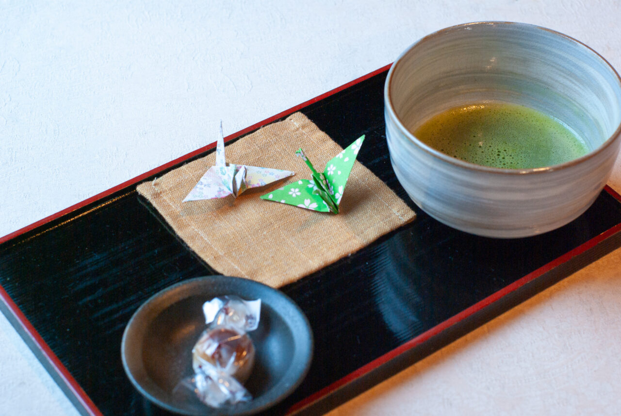 一畑山薬師寺 名古屋別院
