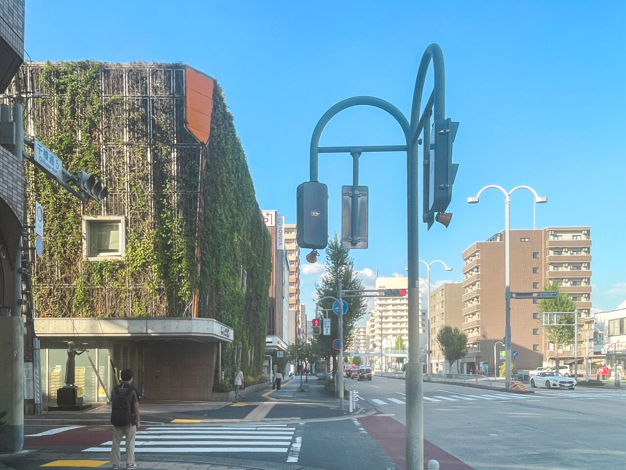 千種文化小劇場