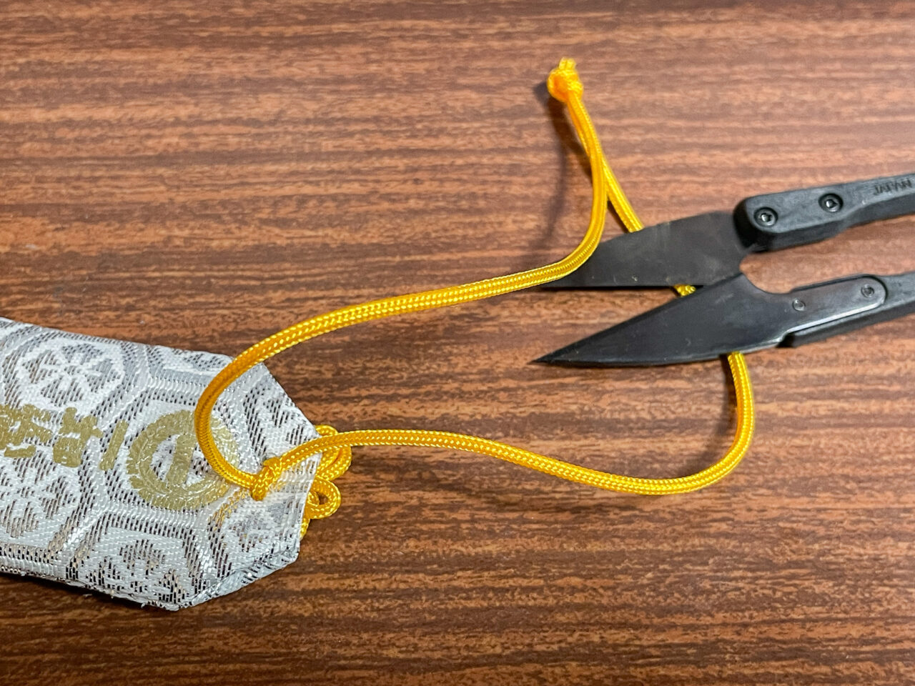 一畑山薬師寺 名古屋別院