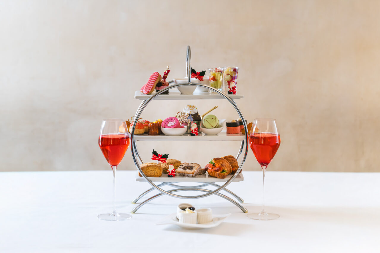 マッシモマリアーニ