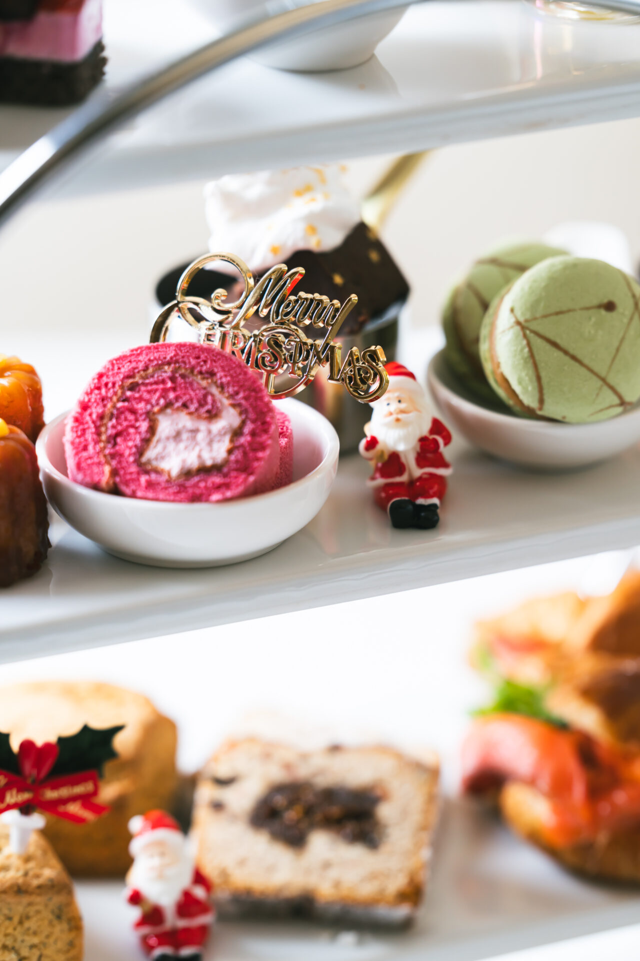 マッシモマリアーニ