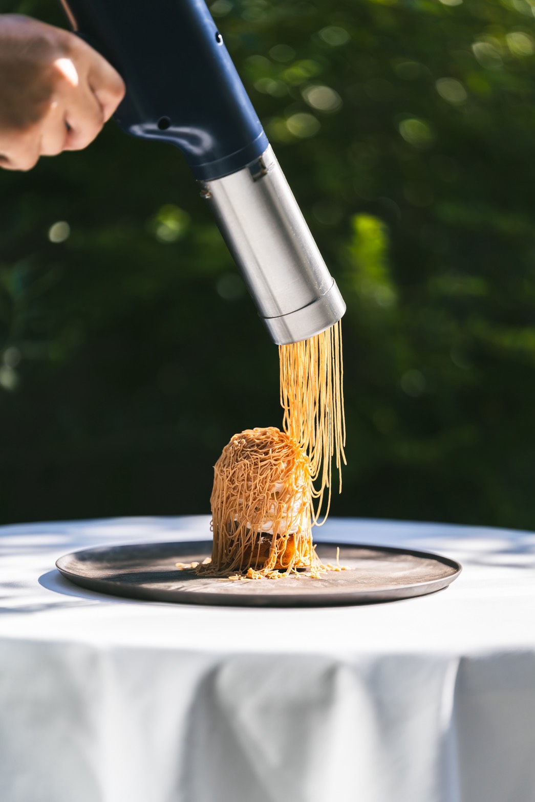 マッシモマリアーニ