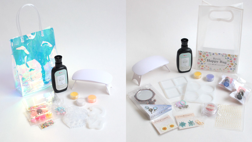 クラフトハートトーカイ