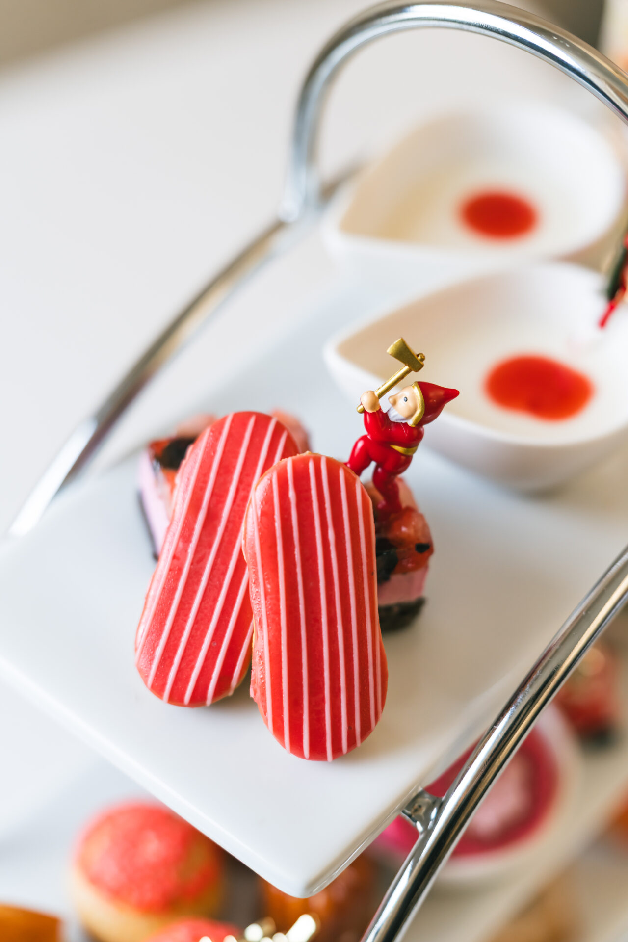 マッシモマリアーニ