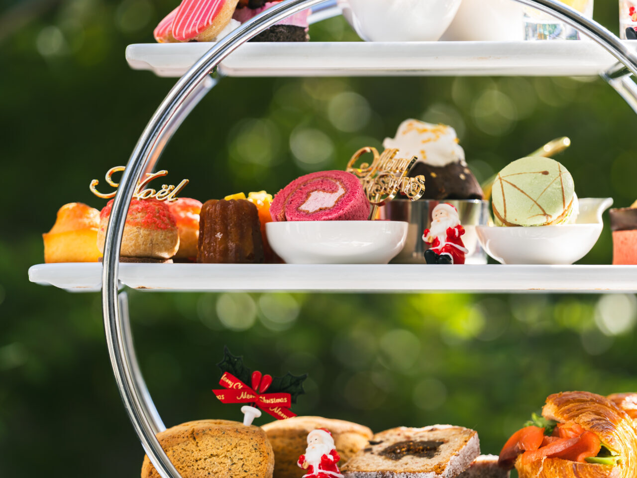 マッシモマリアーニ