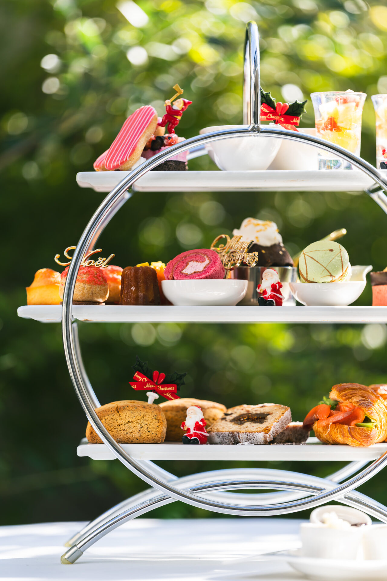 マッシモマリアーニ