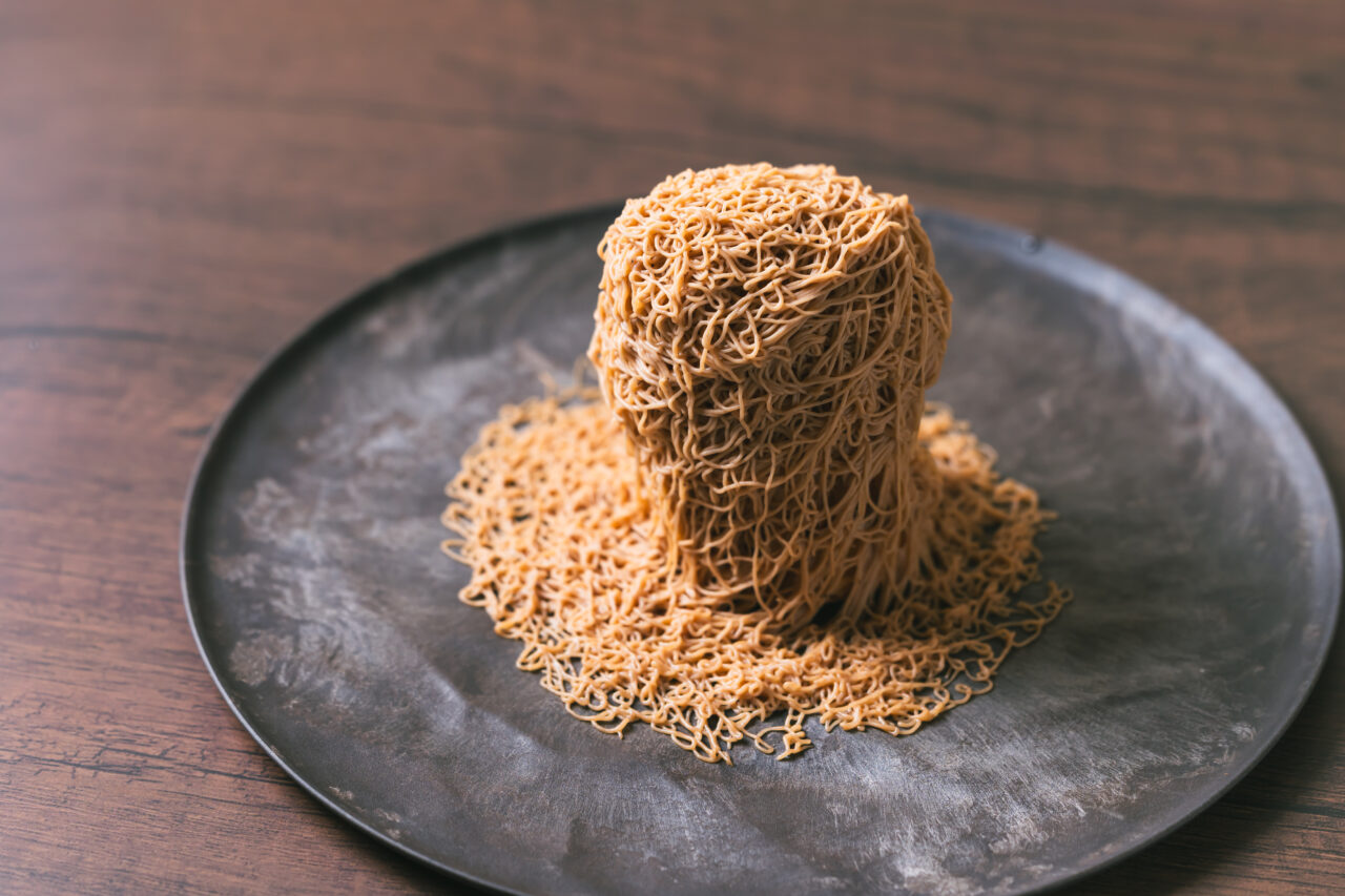 マッシモマリアーニ