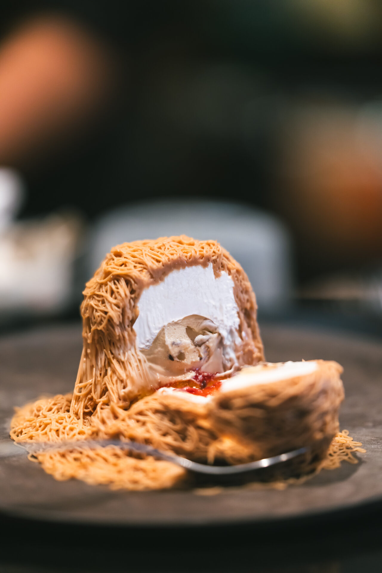 マッシモマリアーニ